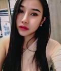 Rencontre Femme Thaïlande à Bangkok  : Joana, 36 ans